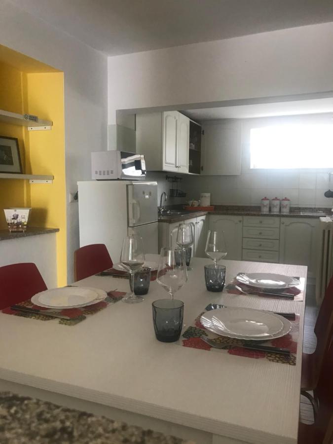Casa Madama Apartman Cannero Riviera Kültér fotó
