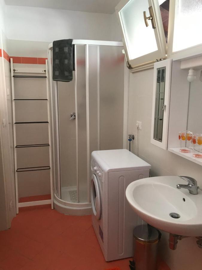 Casa Madama Apartman Cannero Riviera Kültér fotó
