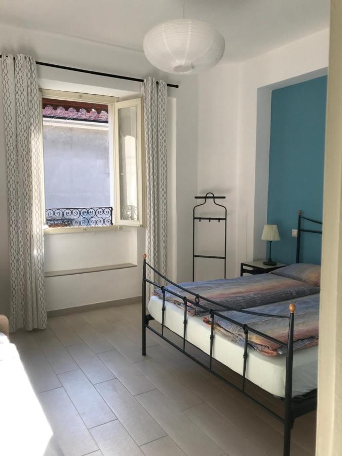Casa Madama Apartman Cannero Riviera Kültér fotó