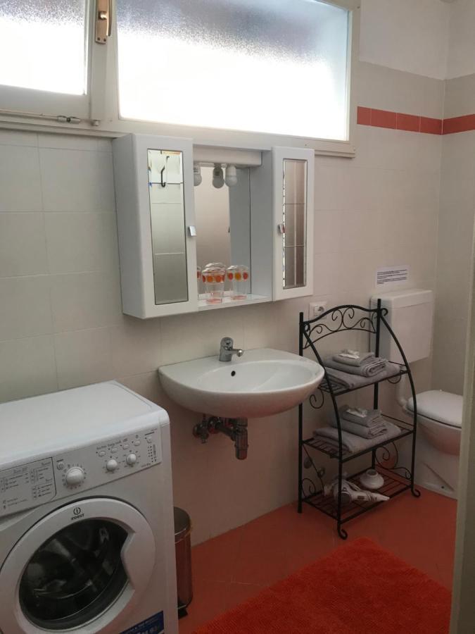 Casa Madama Apartman Cannero Riviera Kültér fotó