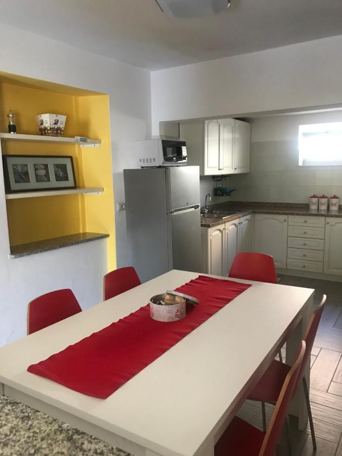 Casa Madama Apartman Cannero Riviera Kültér fotó