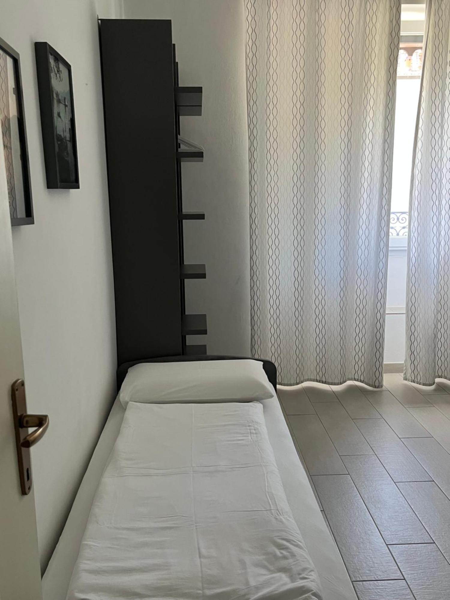Casa Madama Apartman Cannero Riviera Kültér fotó
