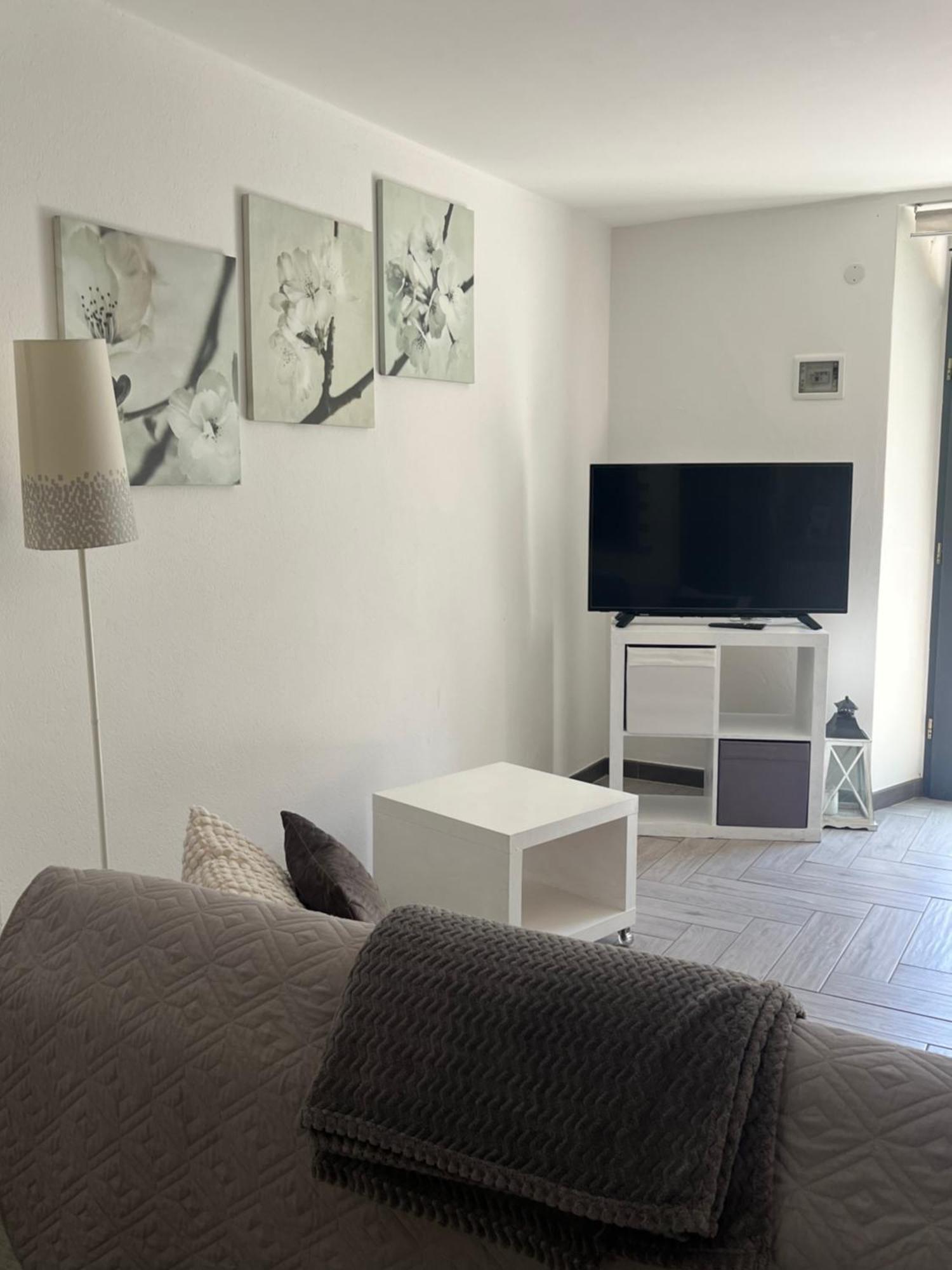 Casa Madama Apartman Cannero Riviera Kültér fotó