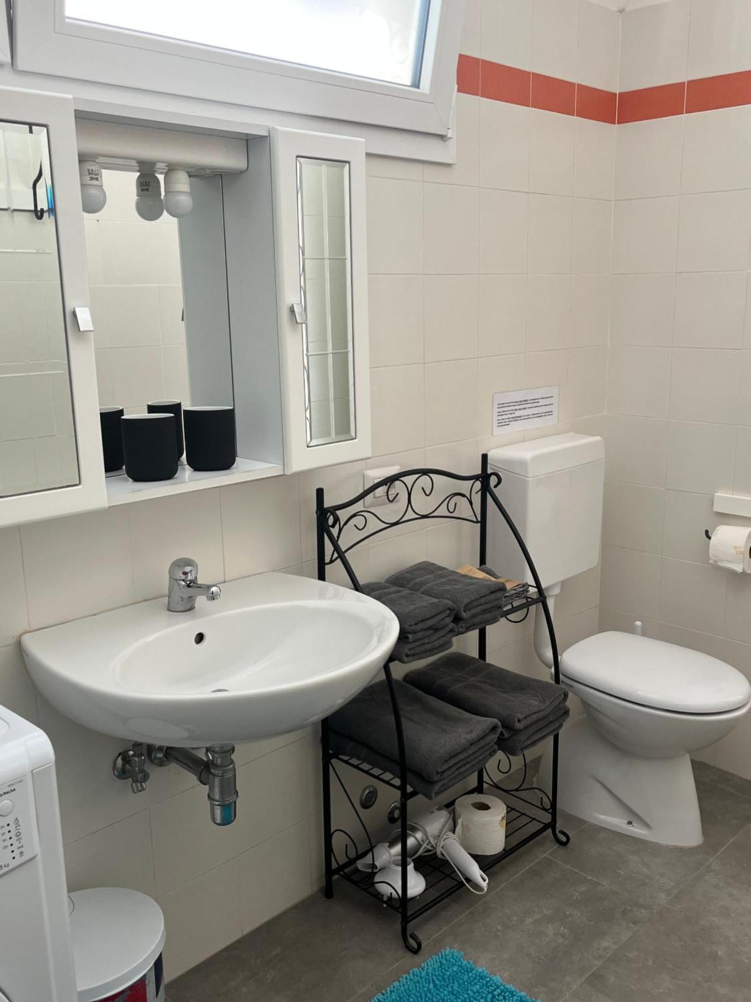 Casa Madama Apartman Cannero Riviera Kültér fotó
