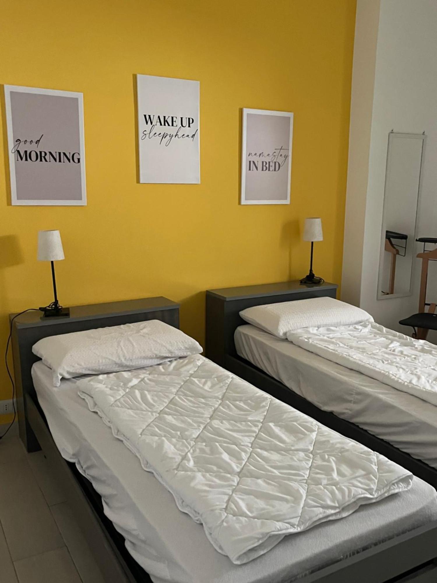 Casa Madama Apartman Cannero Riviera Kültér fotó